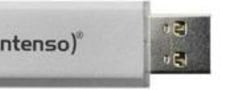 3531491 tootepilt