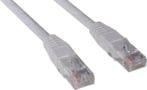 Product image of 306-93