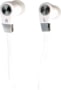 Product image of MT3556W