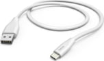 Product image of 00201596