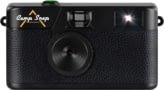 Product image of CS-V105-BK-WW