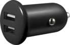 Product image of 340-40