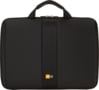 Product image of 3201246