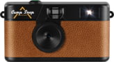 Product image of CS-V105-BR-WW