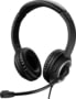 Product image of 126-16