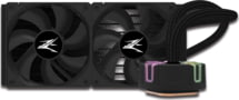 Product image of Reserator5 Z24 black