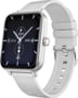SMA002923 tootepilt