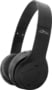 Product image of MT3591