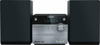 Product image of MS12BT