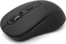Product image of MT1120