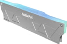 Product image of ZM-MH10