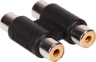 Product image of AD.2XRCA F/F