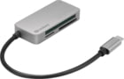 Product image of 136-38