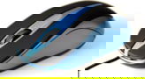 Product image of MT1091B