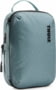 Product image of 3205114
