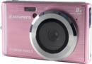 Product image of DC5200PINK