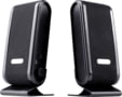 Product image of TRAGLO43293