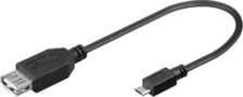 Product image of USB F-MICRO M