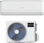 Product image of AAC012NN-IO