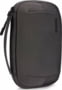 Product image of 3205042