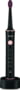 Product image of 60905940P