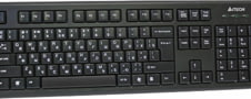 Product image of A4TKLA19739