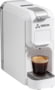 Product image of BARISTA