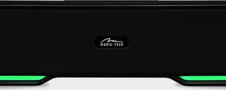 Product image of MT3180