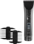 Product image of LAFTRY47538