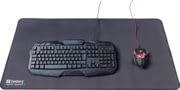 Product image of 520-27
