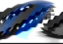 Product image of MT1113B