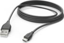 Product image of 00201588