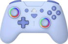 Product image of SA5633-5
