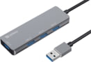 Product image of 333-67
