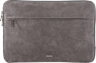 Product image of 00217183
