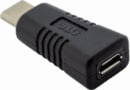 Product image of AD.USB.F-CTYPE.M.