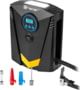 Product image of TRAKOM47148