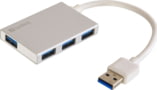 Product image of 133-88
