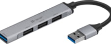 Product image of TRAPOD47000