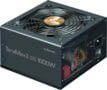 Product image of ZM1000-TMX2SE