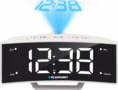 Product image of CRP7WH