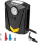 Product image of TRAKOM47149