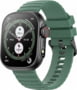 Product image of SMA002889