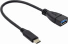 Product image of USB-F-TYPEC