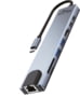 Product image of MT5046