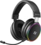 Product image of 126-42