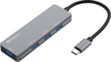 Product image of 336-32