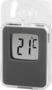 Product image of 00186397