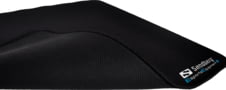 Product image of 520-26