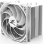 Product image of CNPS10X PERFORMA white